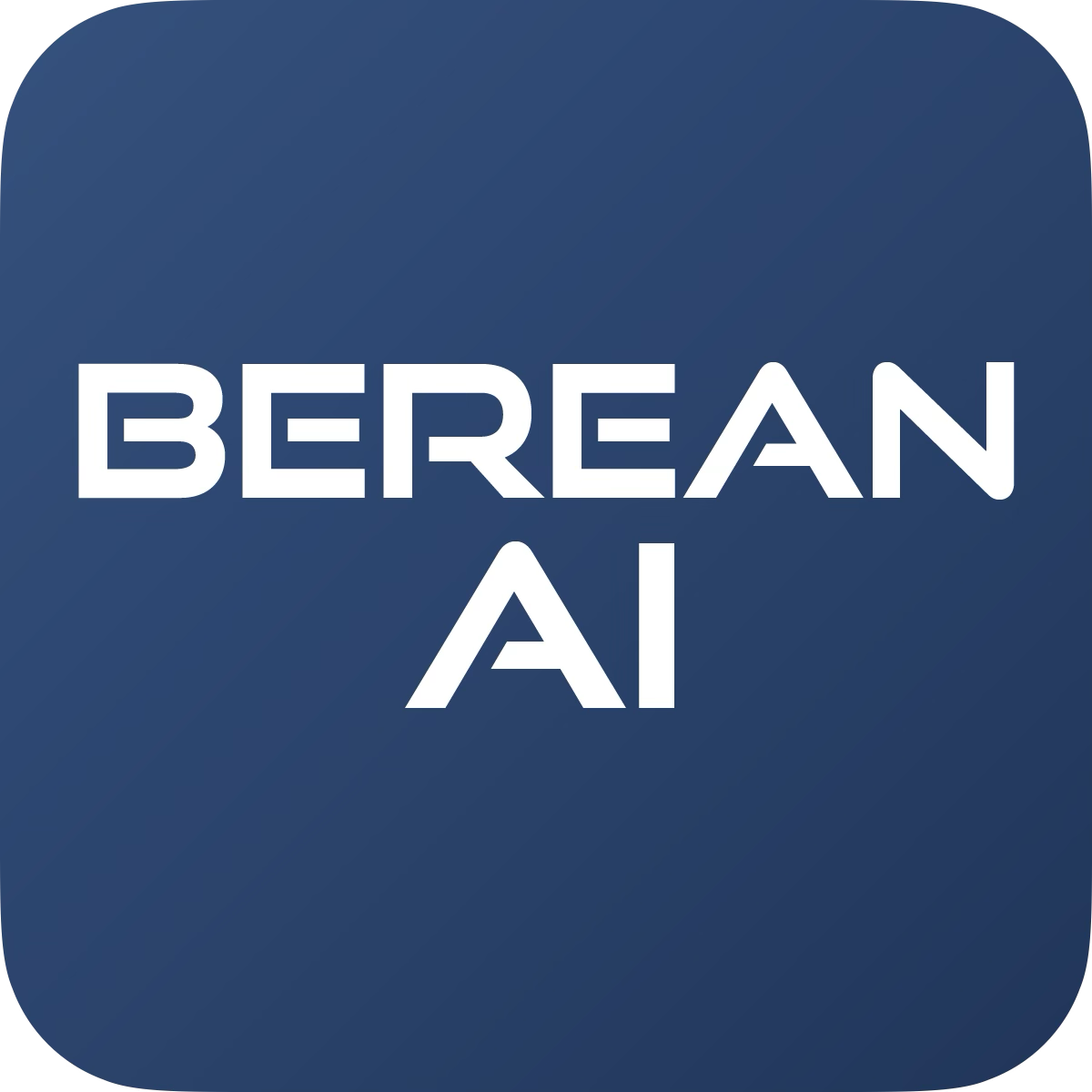 Meaning Of Alpha And Omega In Revelation BEREAN AI