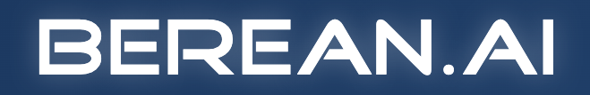 Berean.ai