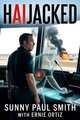 HAIJACKED book cover